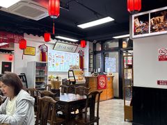 -西月城谭豆花(春熙路店)
