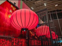 -天辣(金桥啦啦宝都店)