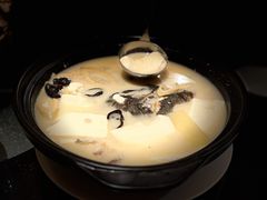 -浙江安吉JW万豪酒店·万豪中餐厅