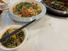 -川道拐耗儿鱼(置信路店)