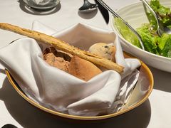 -Erman岩烧牛排(虹桥南丰城店)