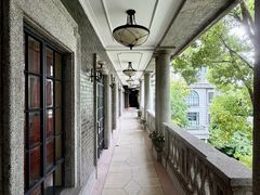 -西郊壹号