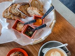 -Mesa Madre梅萨妈妈·Bintana(国贸店)