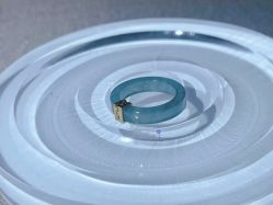 -灵彩珠宝(朗香街店)