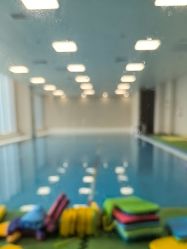 -海豹航航水育游泳中心(芳园里店)