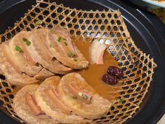 -和源祥·日照菜扛把子(万平口一店)