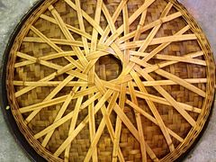 -咊记茅草棚柴火鸡(乌当店)