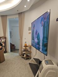 -天津伊美尔医疗整形美容专科医院