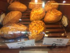 -都恩客(高岛屋百货店)