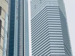 -重庆商社大厦