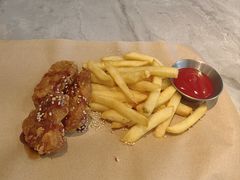 -必胜客(南环汇邻店)