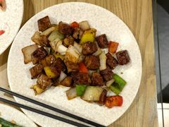 -钓鱼岛洗浴休闲会馆(卫星路店)