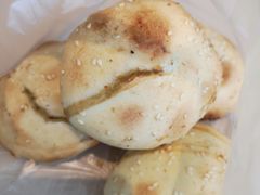 -塔里木新疆饭店(新北万达店)