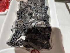 -焯牛潮汕牛肉火锅(云峰街创始店)