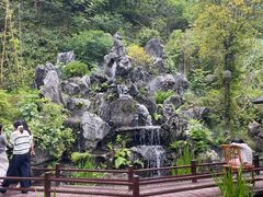 -耕渔小院·湖南鱼鲜(望城店)