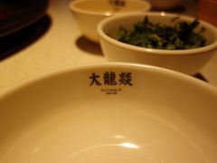 -大龙燚火锅(春熙店)