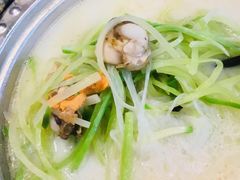 -正阳春烤鸭(华捷道店)