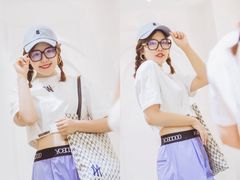 -nana showroom娜娜家服装店