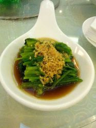 -天邑国际酒店·宴会厅