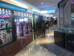 -北京华联购物中心(同成街店)