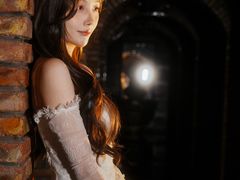 -福禧酒窖·中餐厅 (万柳店)