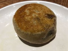 门钉肉饼-清真吴记门钉肉饼·喜多利