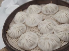 -黄家老店(晋安路店)