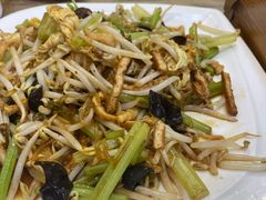 -董立兵烤鸭店(明湖店)