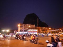 -西环肥仔螺蛳粉(总店)