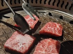 -勇誌烧肉·焱铁烧