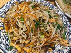 京味炒合菜-小幸湖春饼(悦茂购物中心店)