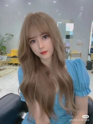 -BHG Hair Salon