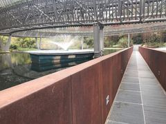 -梅峰山地公园