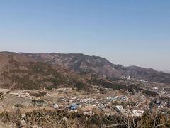 -香山公园
