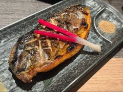 -炙柒Sekinana·精致日料(合生汇店)