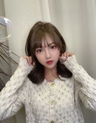 -东秀护肤造型