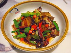 -毛家湾公馆(东圃店)