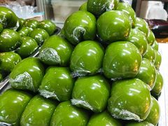 -许阿姨糕团店(南京总店)