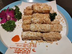 -渔掌门(铁东店)