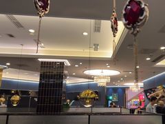 -二刀潮牛(重庆光环购物公园店)