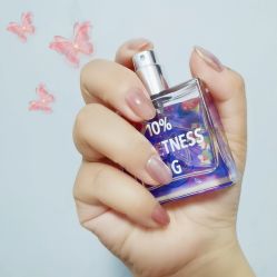 -悦色美甲美睫·精品