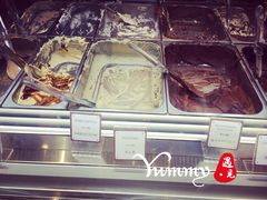 -VENCHI 闻绮(北京国贸商城店)