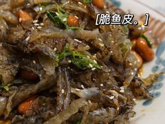 -仁信双皮奶(庙前直街店)