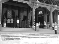 -仁寿寺