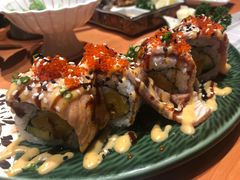 -文三酒肆自助放题(新街口友谊广场店)