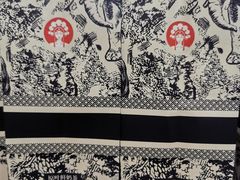 -霸王茶姬(正佳广场店)