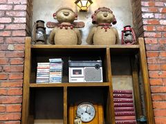 -老北京私房菜(798店)