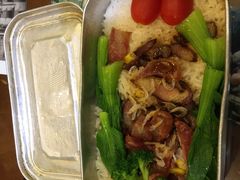 -十八家面馆(均瑶店)