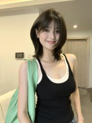 -AFA Hair studio·女士发型设计