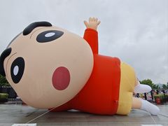 -杭州湖滨银泰in77